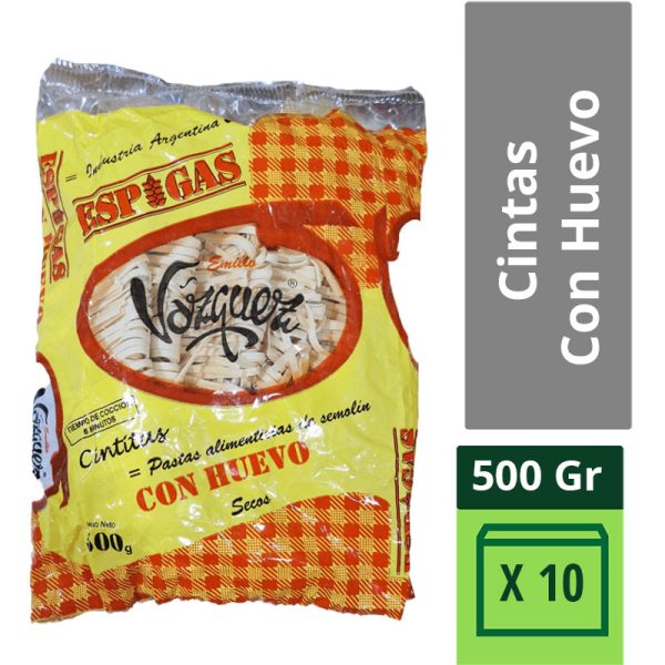vazquez-cinta-huevo-x-500-Gr