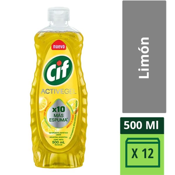 Lav-acteve-gel-limon--X-500
