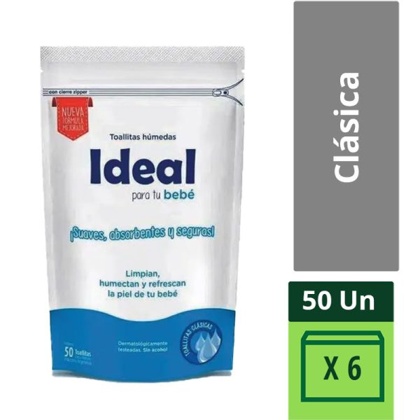 Toa-hum-ideal-x-50