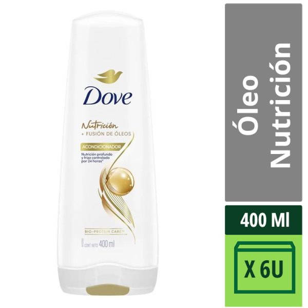 ac-dove-oleo-nutr-x-400