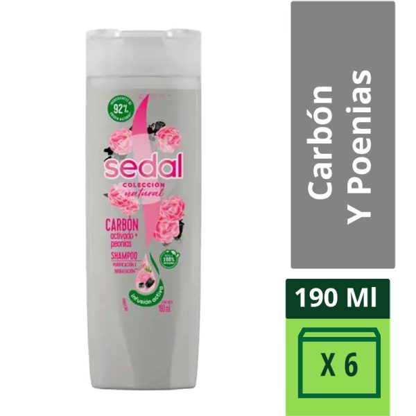 shampoo-sedal-carbon-y-peonias-x-190-ml