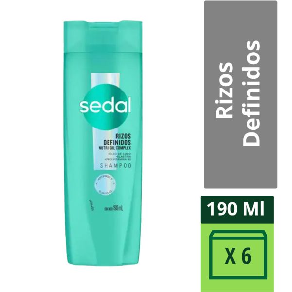 shampoo-sedal-rizos-definidos-x-190-ml