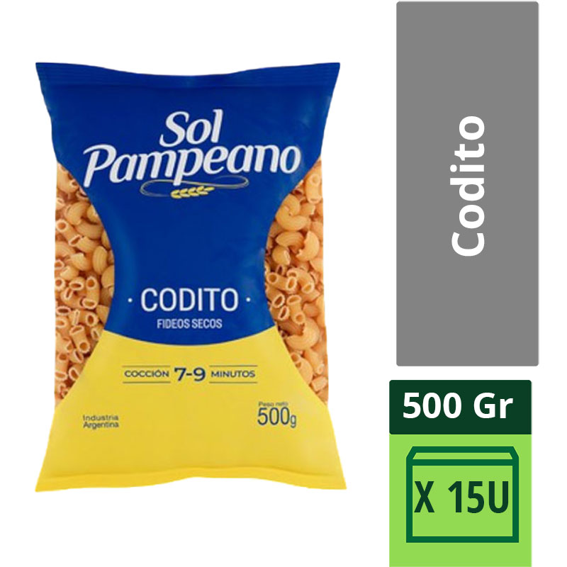 Fideos-sol-pampeano-codito-x-500-Gr