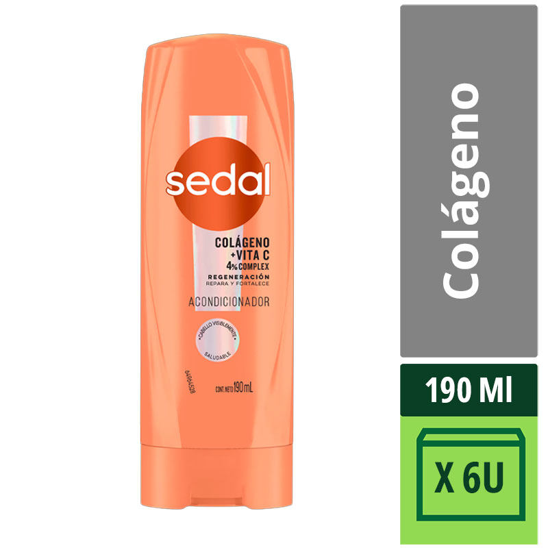 acond-sdal-cola-x-190