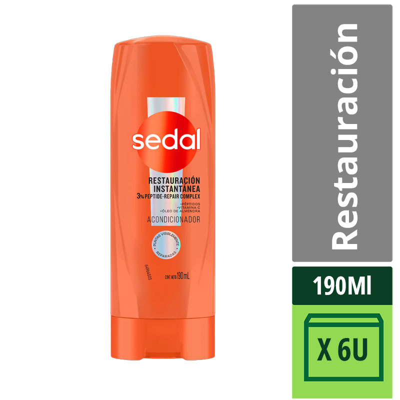 acondi-sedal-restauracion-x-190