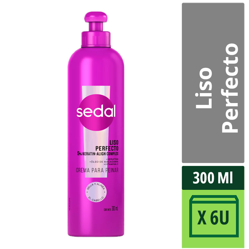 crema-para-peinar-sedal-liso-perfecto-x-300