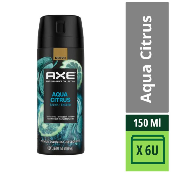 desodorante-axe-aqua-citrus-x-150