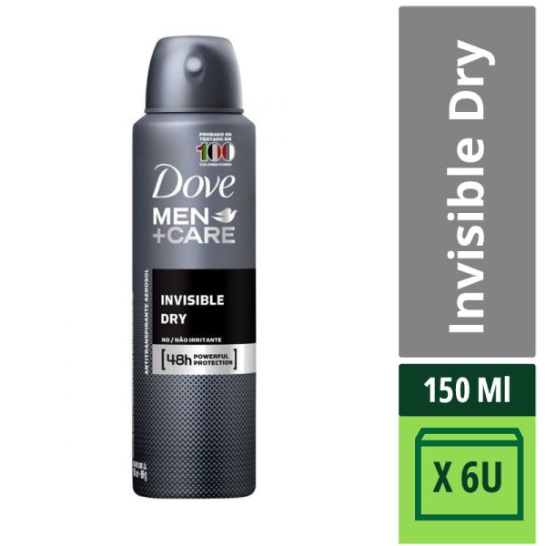 desodorante-dove-onvisi-masculino-x-150