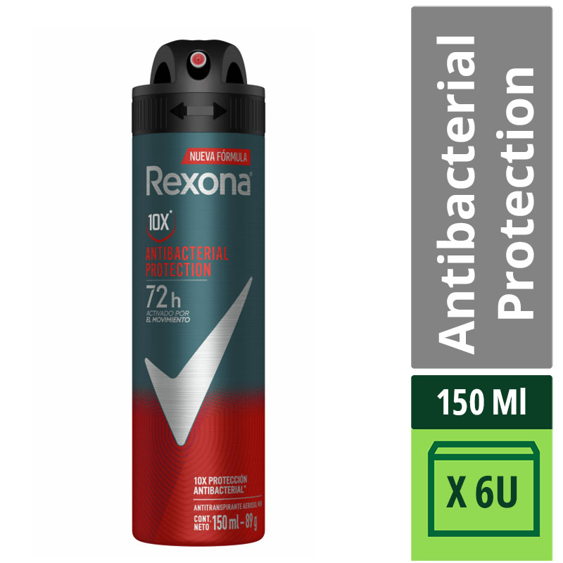 desodorante-rexona-antibacterial-protection-masculino-x-150