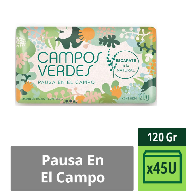 jabon-cpos-verdes-pausa-en-el-cpo-x–120