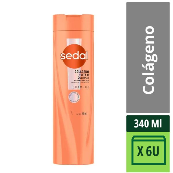 sh-sedal-colageno-x-340