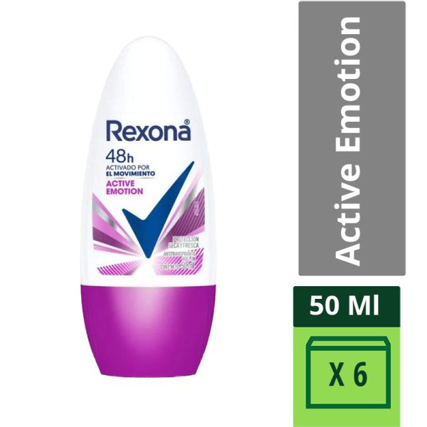 Desodorante-rexona-active-emotion-F-x-50-Ml