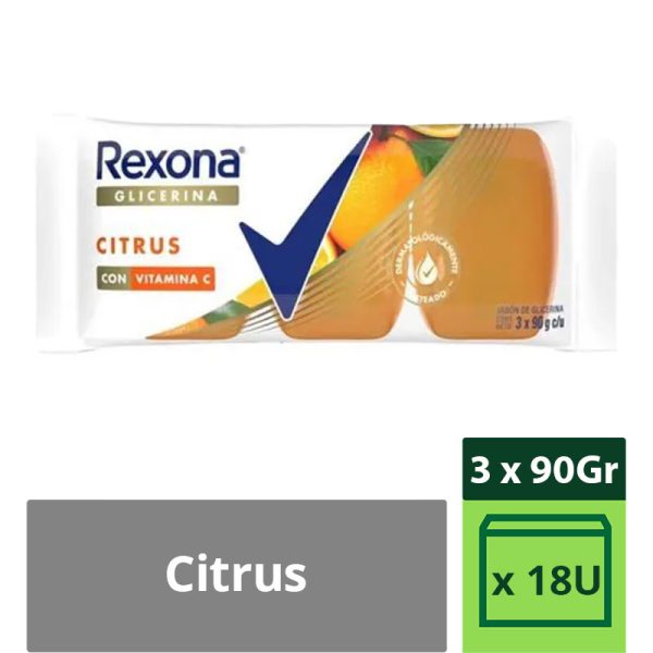 Jabo-rexona-glicerina-citrus-3-x-90-Gr