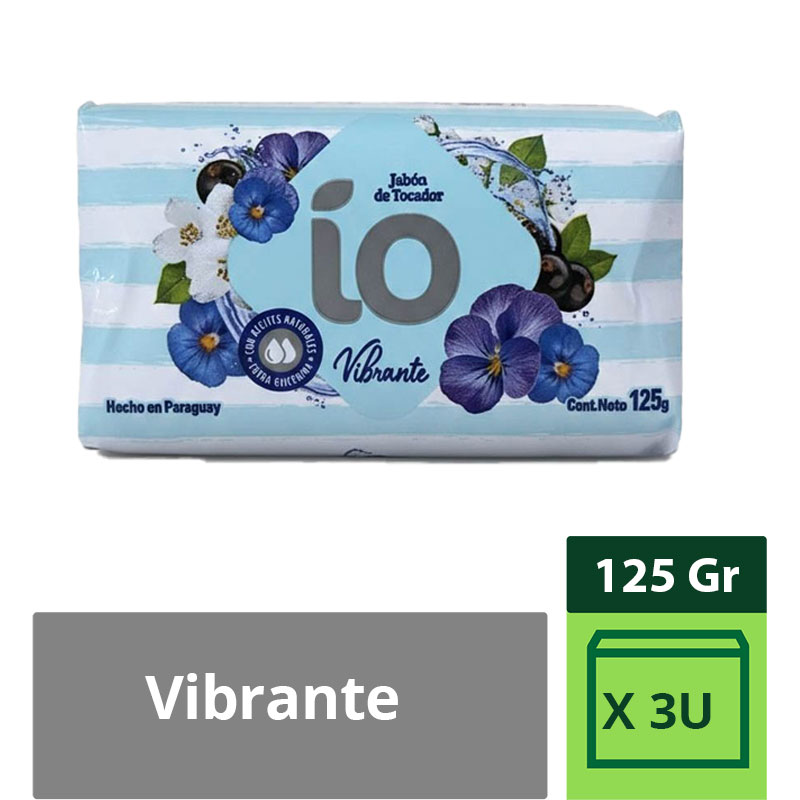 Jabon-tocador-ío-vibrante-x-120-Gr