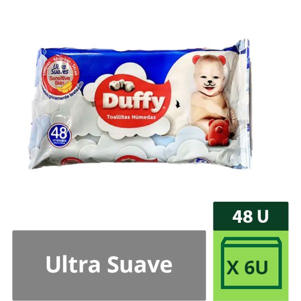 Toallita-humeda-duffy-sin-tapa-x-48-Un