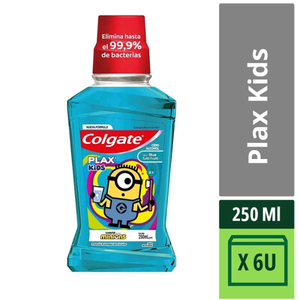 enjuague-bucal-minions-x-250