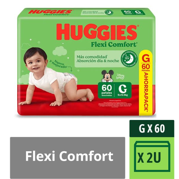 huggies-flexi-comfort-g-x-60