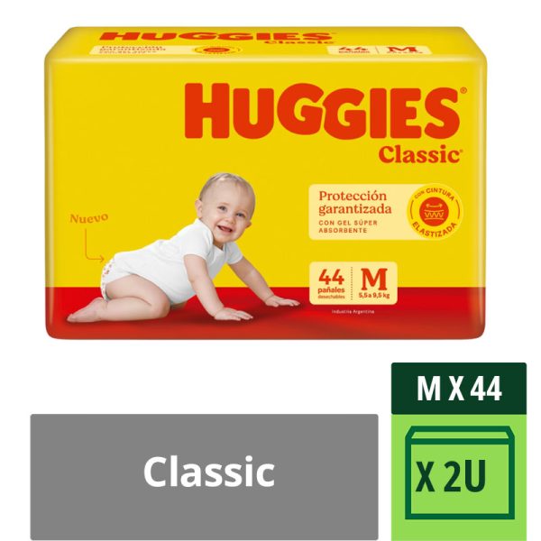 huggies-m-x-44