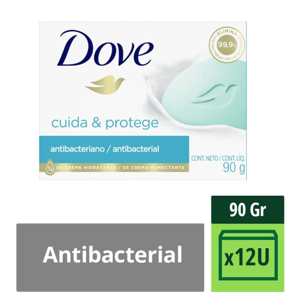 jabon-doce-cuida-y-protege-x-90