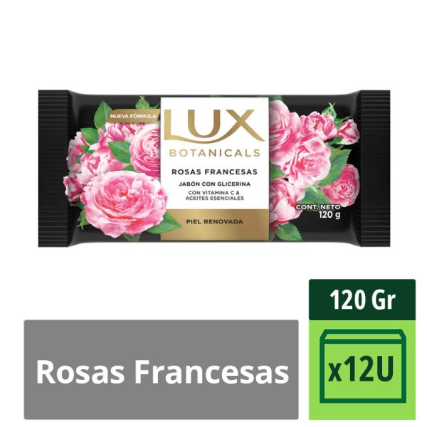 jabon-lux-rosas-francesas-x-120