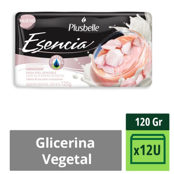 jabon-plusbelle-glicerina-x-120