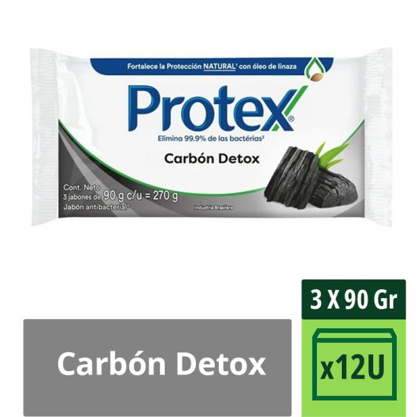 jabon-protex-carbon-x-3-x-90