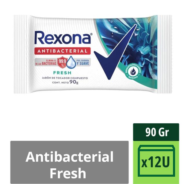 jabon-rexona-antibacterial-fresh-x-90