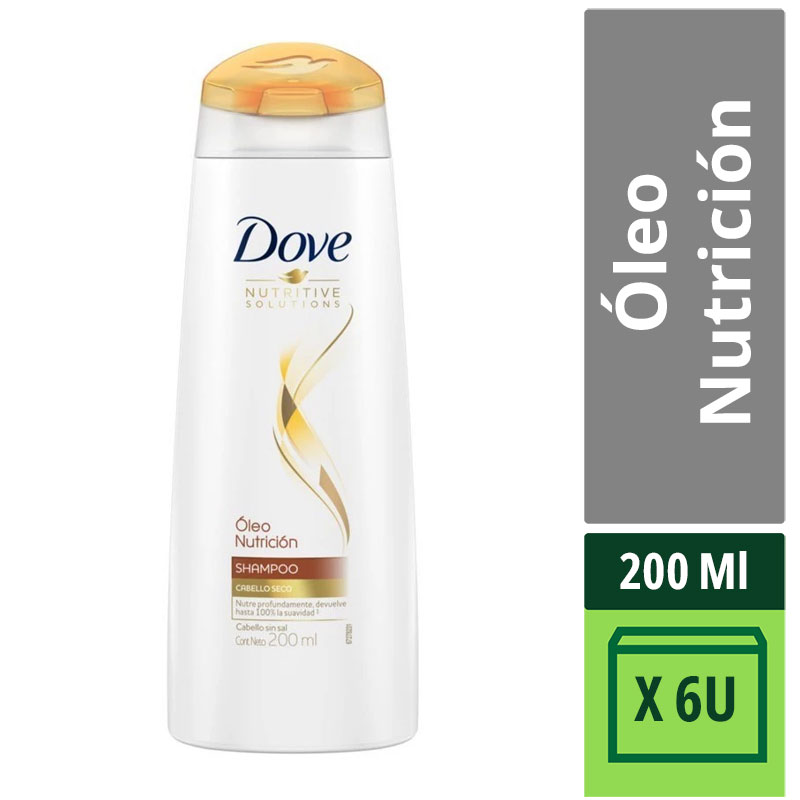 sham-dove-ole-nutriciion-x-200