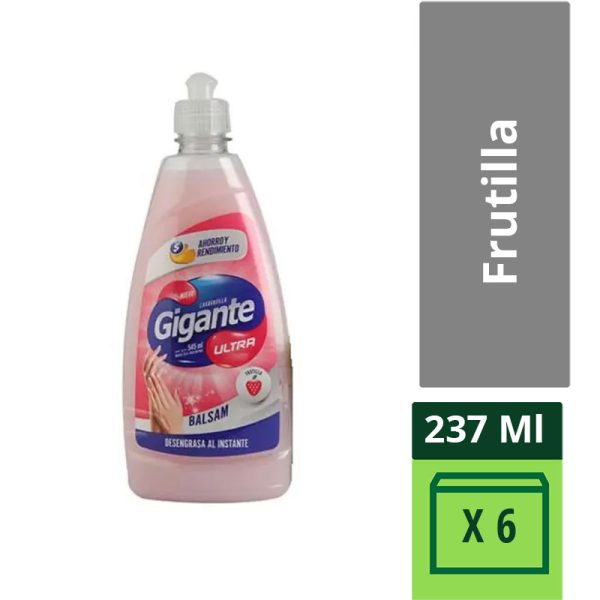 Detergente-gigante-ultra-frutilla-x-237-Ml