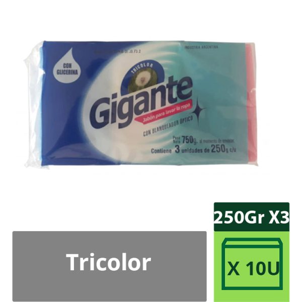 Jabon-lavar-gigante-tricolor-x-3-x-250-gr