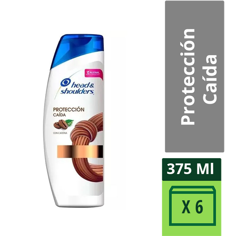 Shampoo-head-y-shoulders-proteccion-caida-x-375-Ml