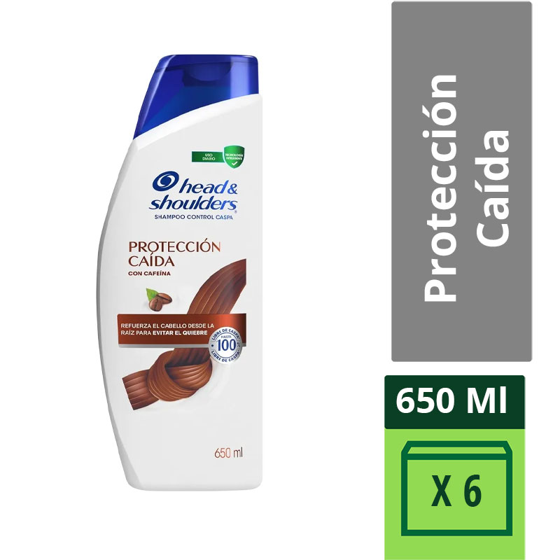 Shampoo-head-y-shoulders-proteccion-caida-x-650-Ml