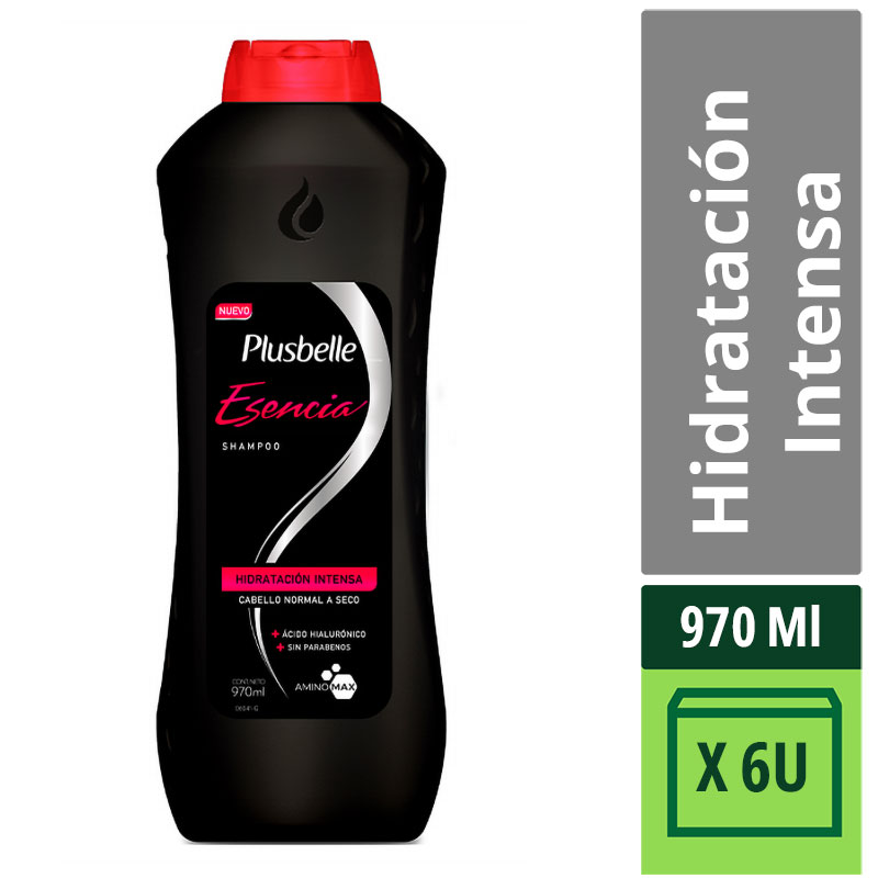 shampoo-plusbelle-hidratacion-intensa-x-970