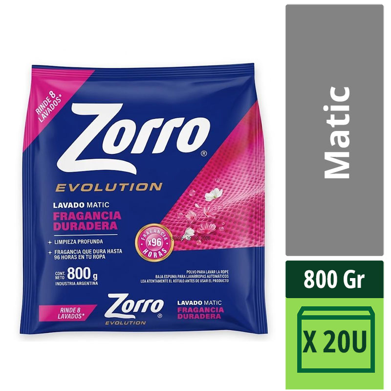 jabon-zorro-matix-fragancia-duradera-x-800