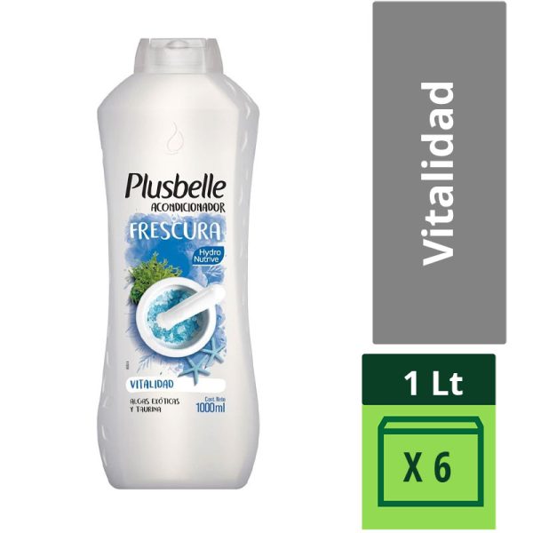 Acondicionador-plusbelle-vitalidad-x-1Lt
