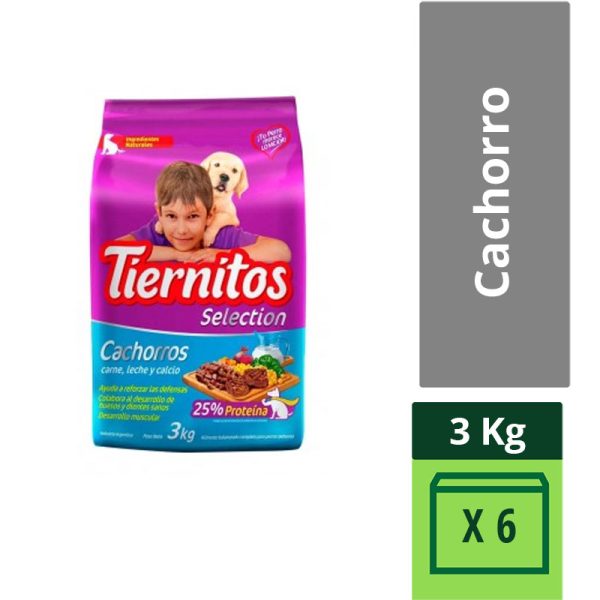 Alimento-tiernito-seleccion-carne-cachorro-x-3-Kg