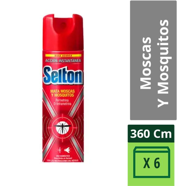 Insecticida-selton-mata-moscas-y-mosquitos-x-360-Cm