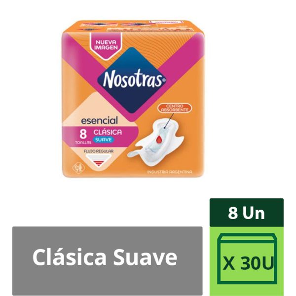 Toallita-nosotras-clasica-sueve-x-8-unidades