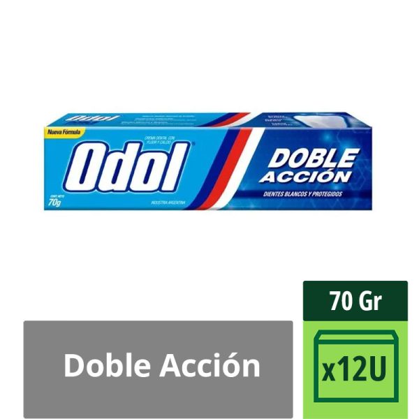 crema-dental-odol-x-70