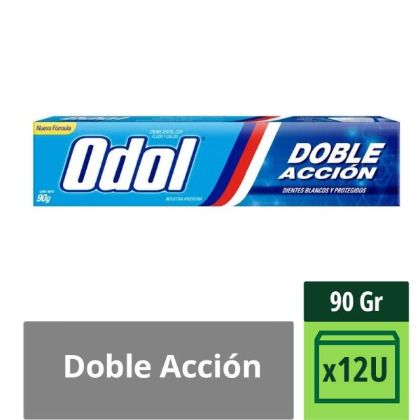 crema-dental-odol-x-90