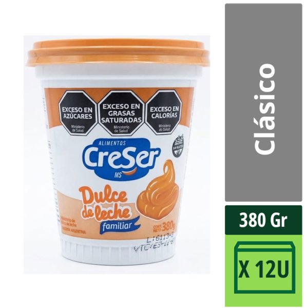 dulce-de-leche-creser-x-380