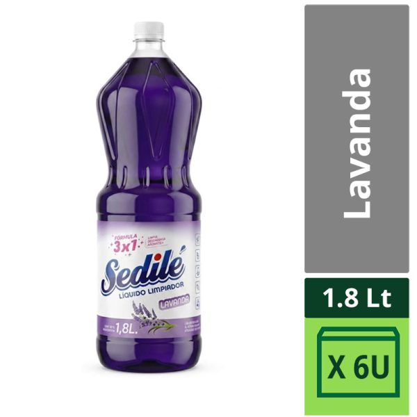 Limpiador-sedile-lavanda-1.8-Lt