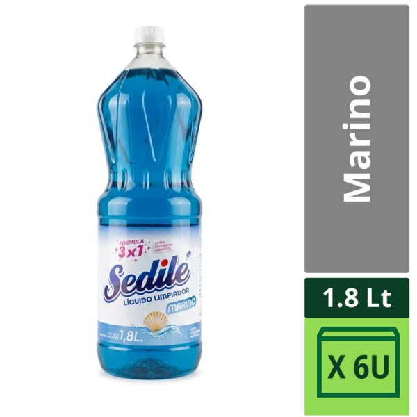 Limpiador-sedile-marino-1.8-Lt