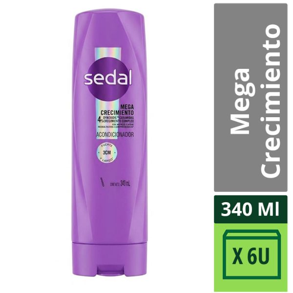 ac-sedal-mega-crecimiento-x-340