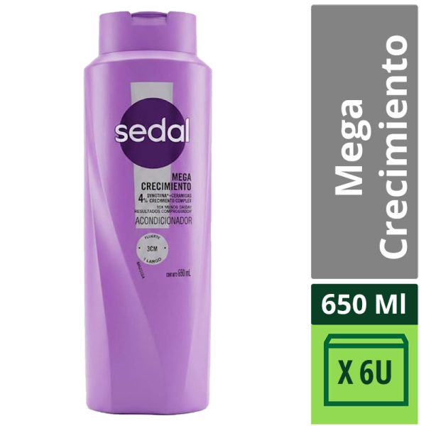 acondi-sedal-mega-crecimiento-x-650