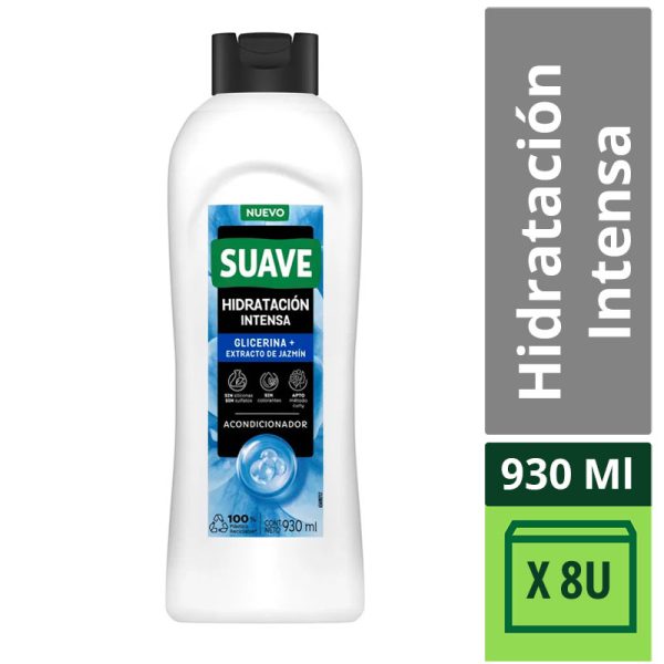 acondiconador-suave-hidratacion-intensa
