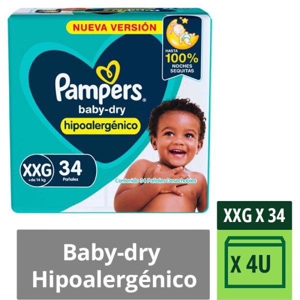 baby-dry-xxg-x-34