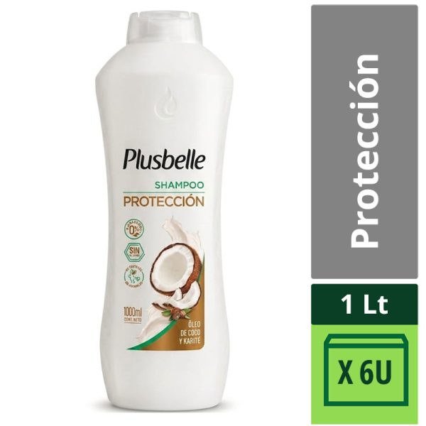 dhampoo-plusbelle-proteccion-x-1