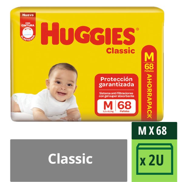 huggies-m-x-68