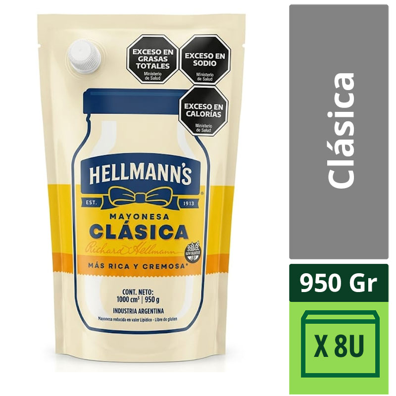 mayonesa-hellmans-clasica-x-950